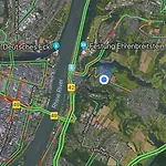Ehrenbreitstein *