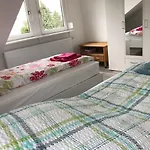Ehrenbreitstein * Koblenc
