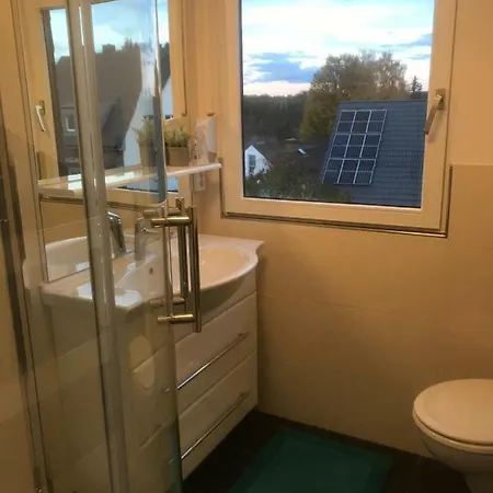 Ehrenbreitstein Coblence