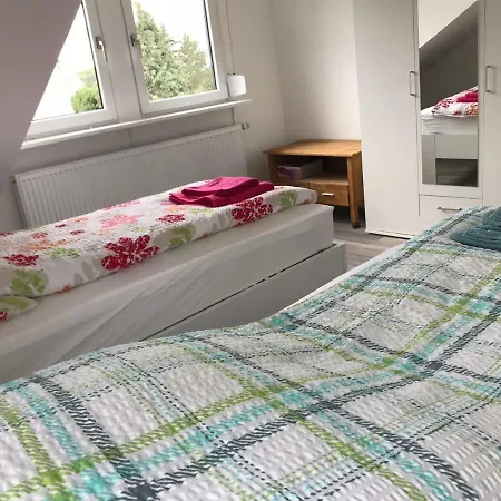 Ehrenbreitstein * 科布倫茨