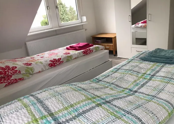 Ehrenbreitstein * קובלנץ